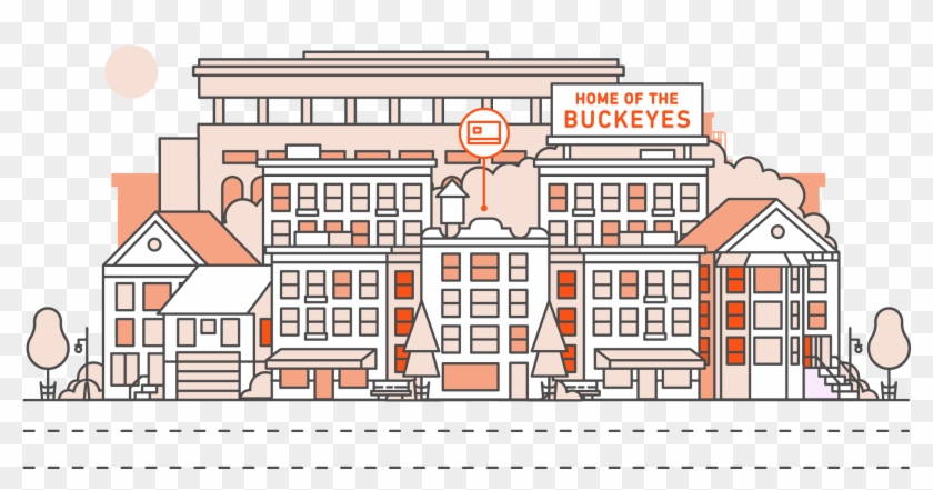 Designing Tomorrowland - Plan Clipart #4639296