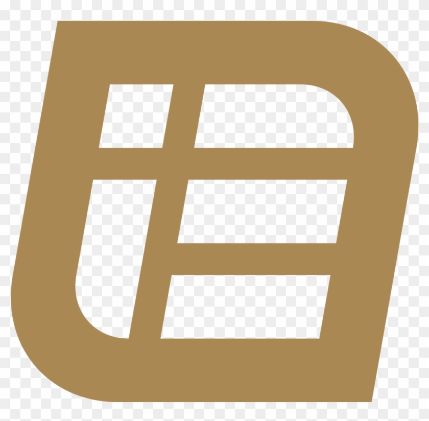 Communications Manager - Infinite Esports And Entertainment Clipart #4639301