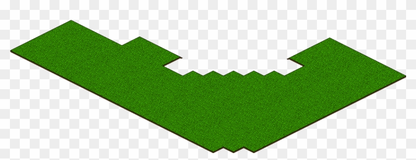Mpu-cesped - Artificial Turf Clipart #4639302