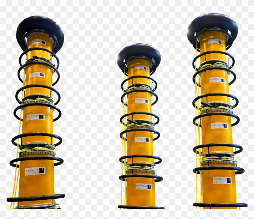 Tuermeschriftklien - Roller Coaster Clipart #4639361