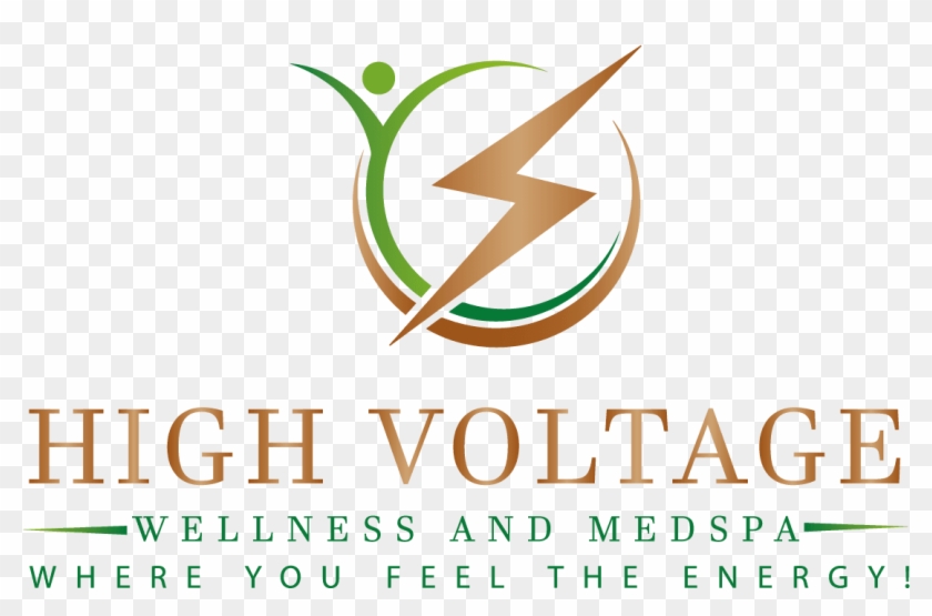 Logo - Graphic Design Clipart