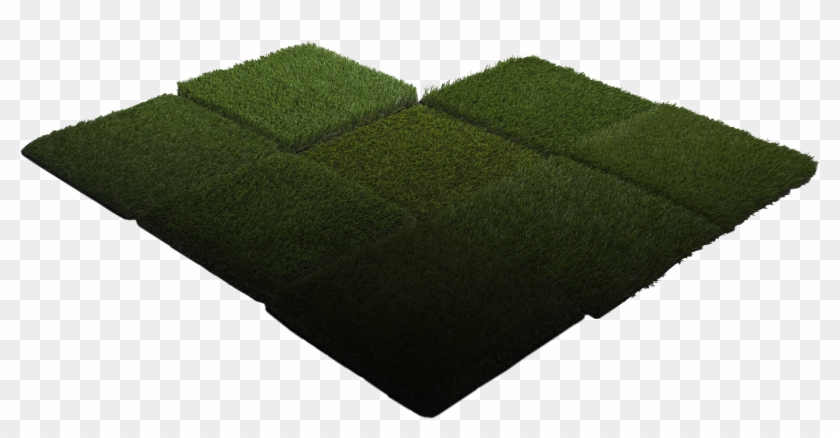 Colecciones Cesped Artificial Eurocesped - Artificial Turf Clipart #4639433