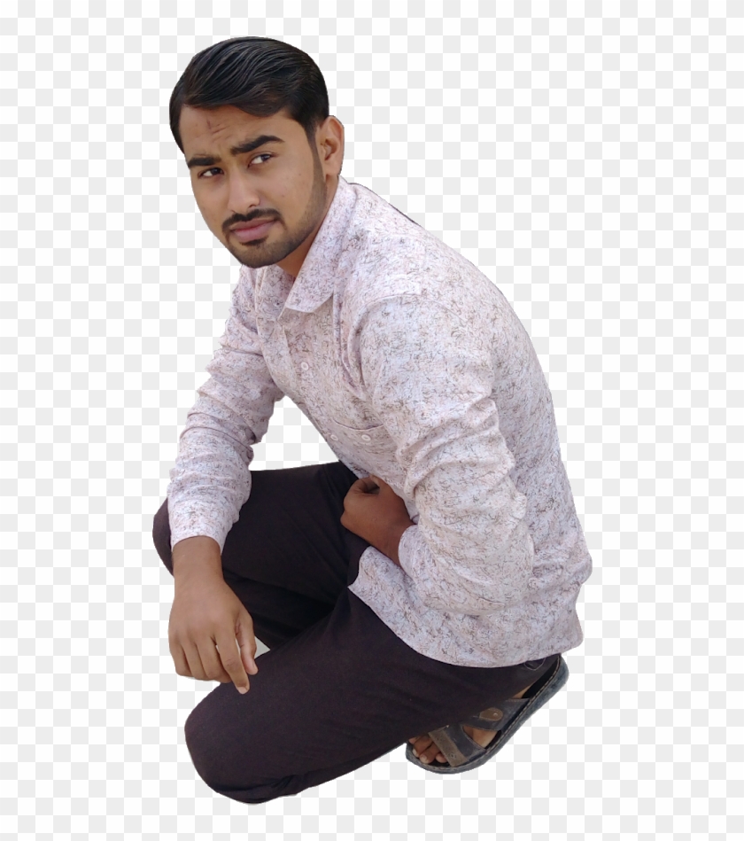 Modep Png - Photo Shoot Clipart