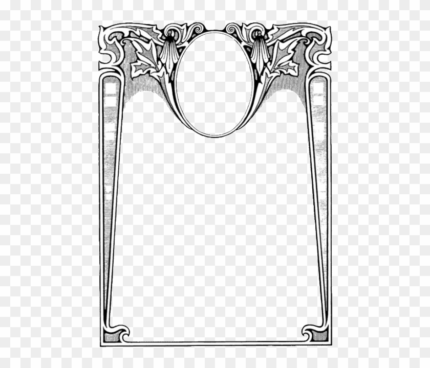 Photo Fancyframe - Saab 9 5 Huohotinpäivitys Asennus Clipart #4639468