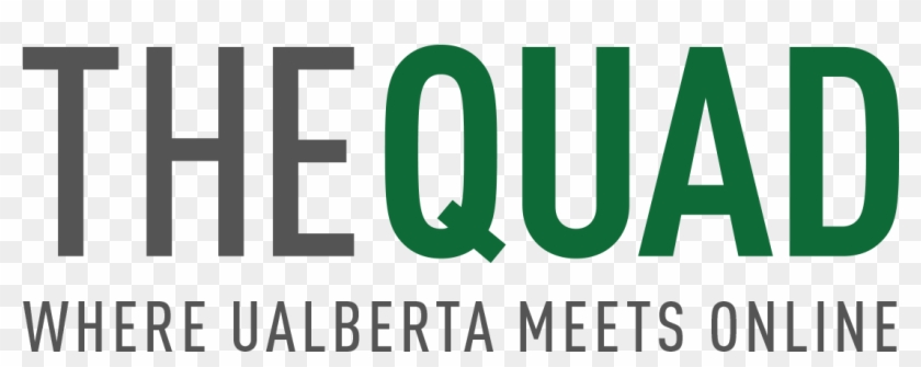 The Quad - Dermalife Clipart #4639570