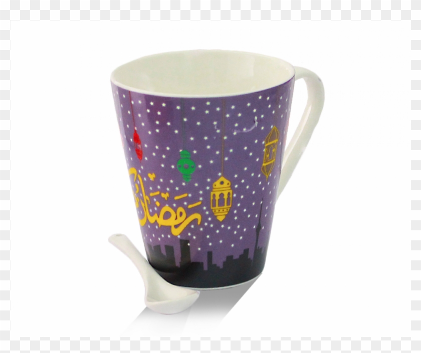 Mug Clipart #4639598