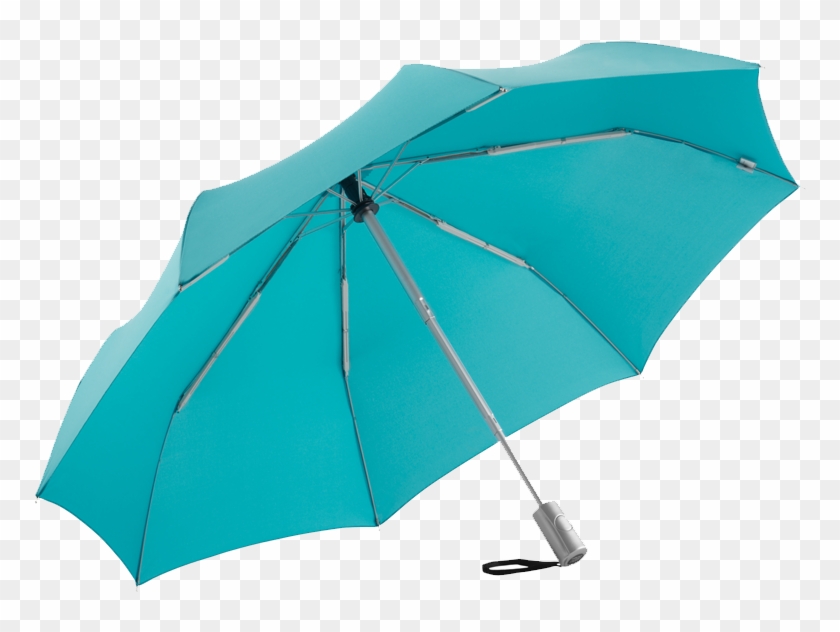 Fare 5454 Magiclight Aoc Mini - Umbrella Clipart #4639603