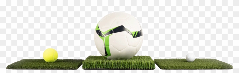 Products - Dribble A Soccer Ball Clipart #4639606