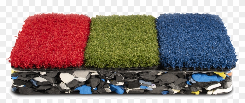 Products - Floor Clipart #4639633