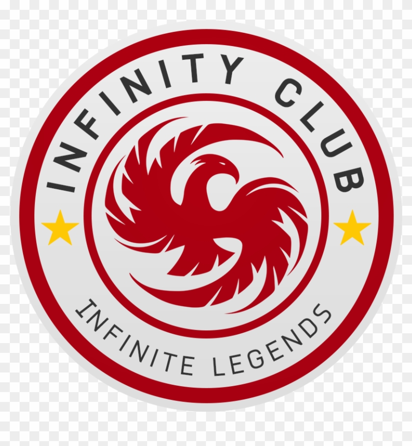 Ehfwr9x - Circle Clipart #4639658