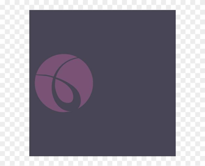 Infinite Technology Group Logo Png Transparent & Svg - Circle Clipart #4639684