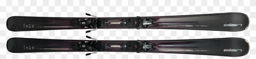 Delight Magic Light Shift - Elan Delight Magic Light Shift Clipart #4639685