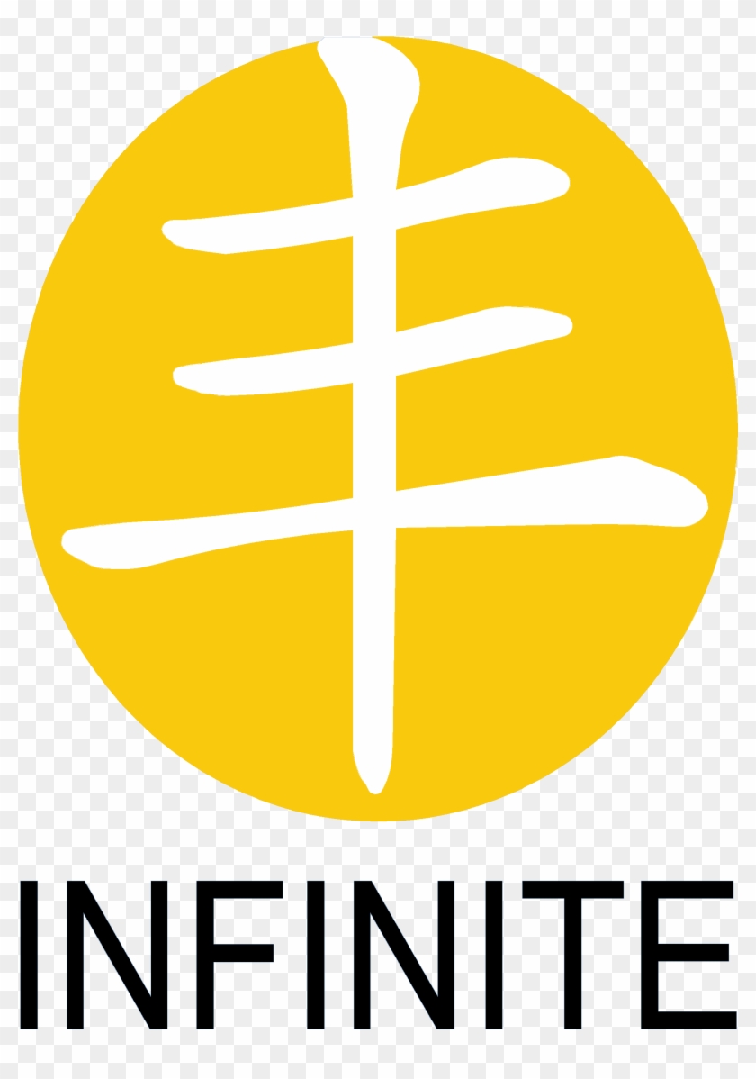 Graphic Design Clipart #4639708