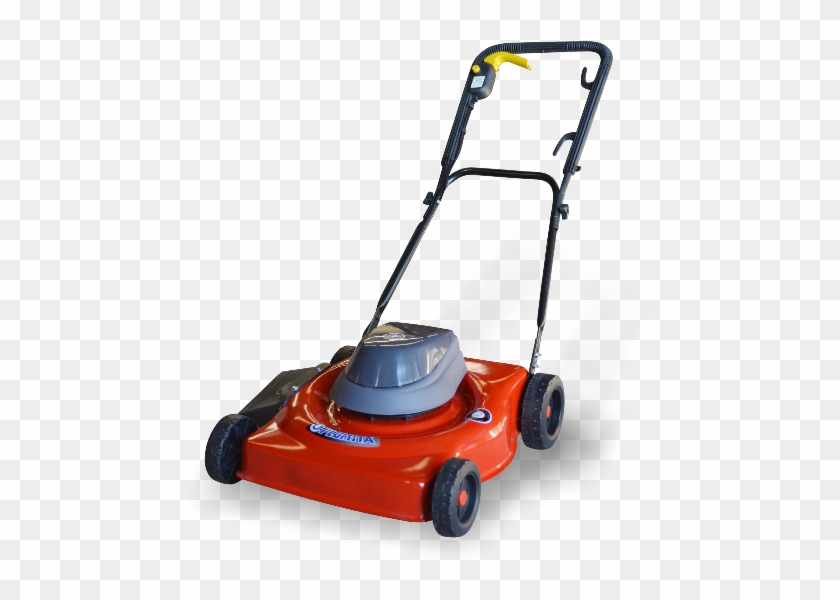 Cortadora De Cesped 1,5 Plumita - Cortadoras De Cesped Electricas Precios Clipart #4639761