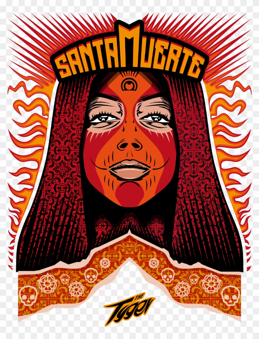 Model Image Graphic Image - Illustration Clipart #4639763