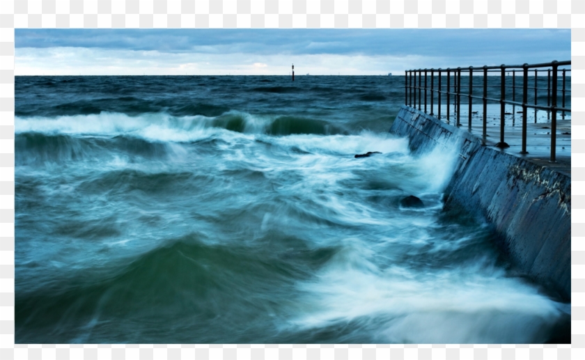 Score 50% - Море Дьявола Clipart #4639802