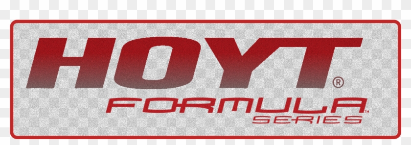 New Logo - Sign Clipart #4639834