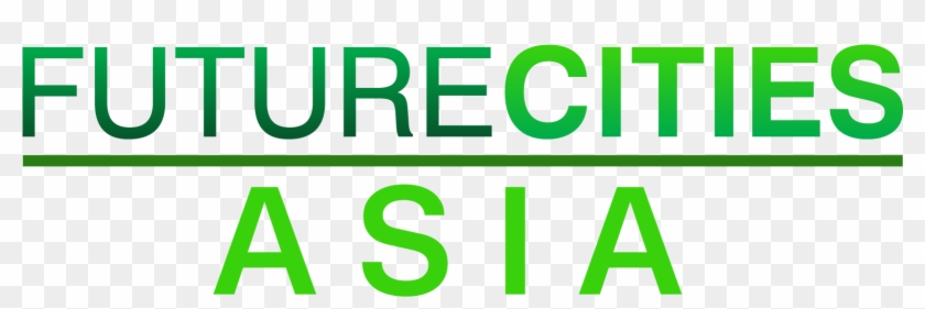 A Dying Industry - Graphics Clipart #4639904