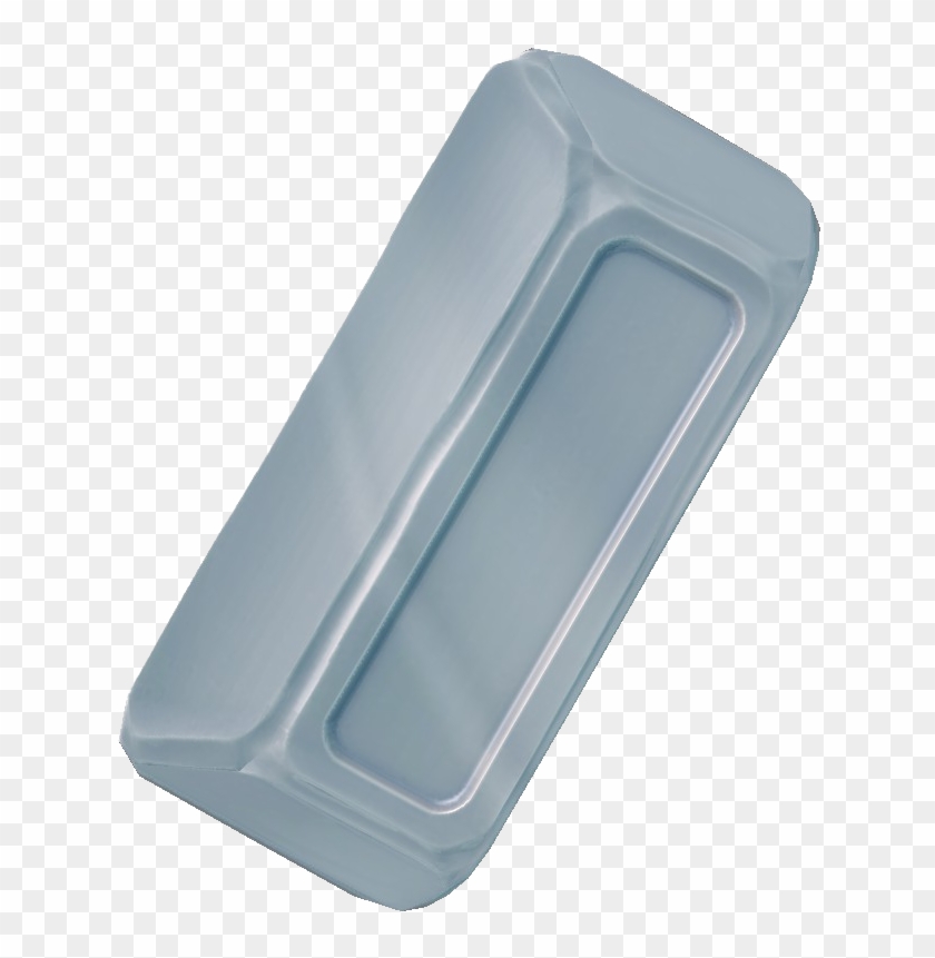 Serving Tray Clipart