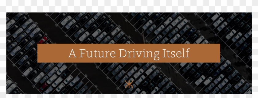 Futuristic City Png Clipart #4640002