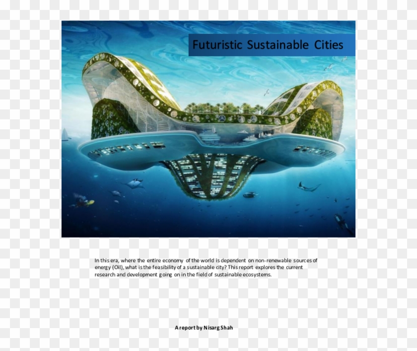 Pdf - Society 100 Years From Now Clipart #4640031