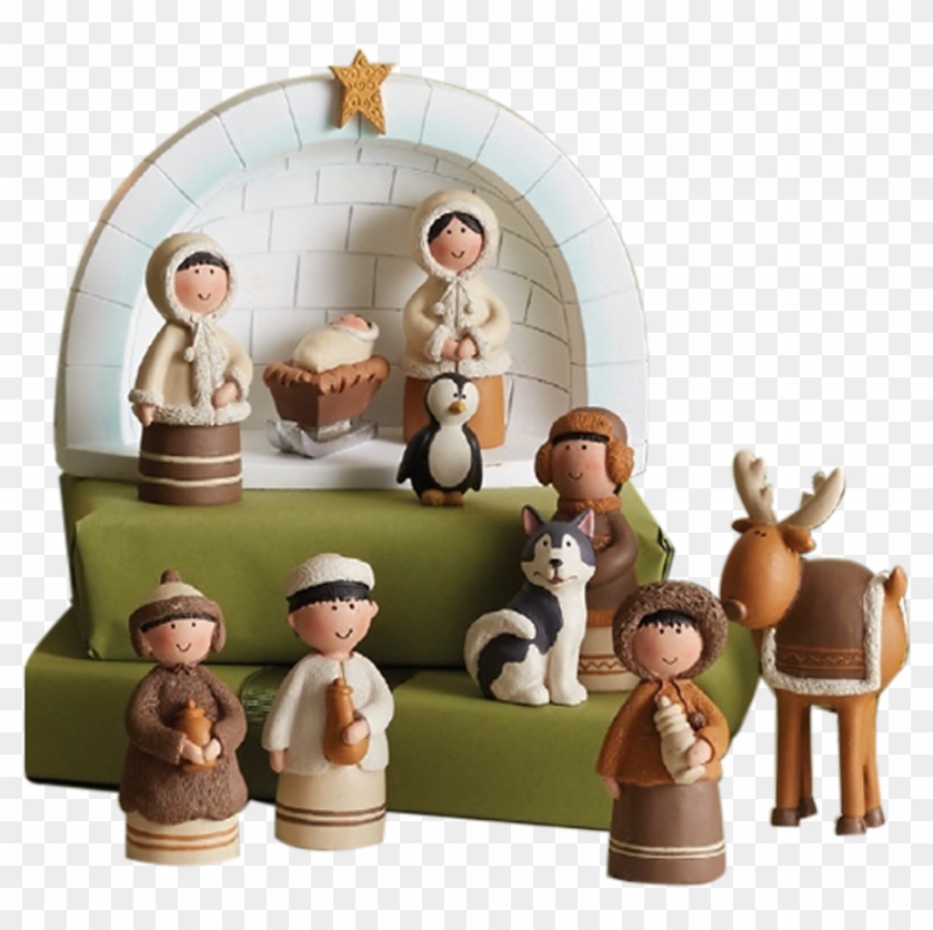 Christmas Day Clipart