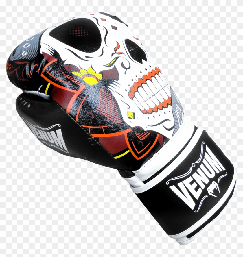 Sneakers Clipart #4640084