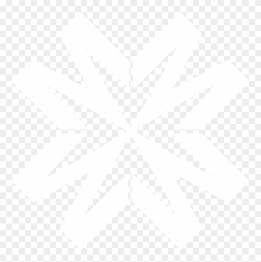 Mahmood Magic Logo - Логотип Беларусь Clipart #4640085