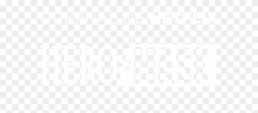 Graphic Design Clipart #4640134