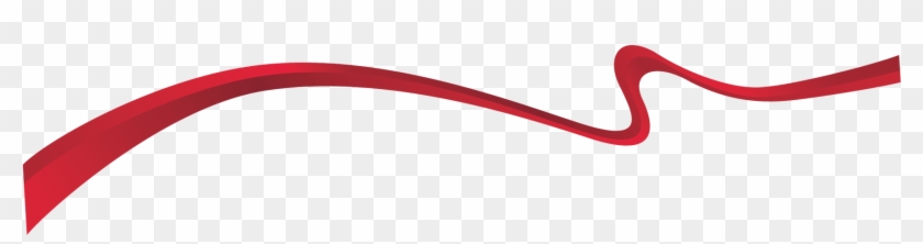Red Lines Png Clipart