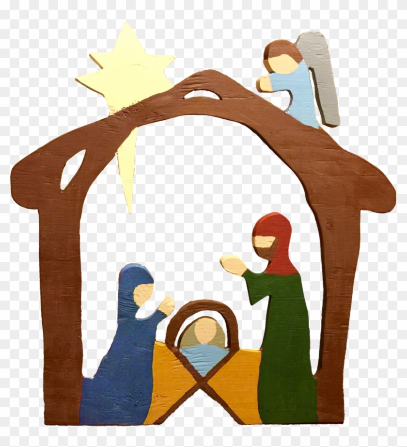 Illustration Clipart #4640153