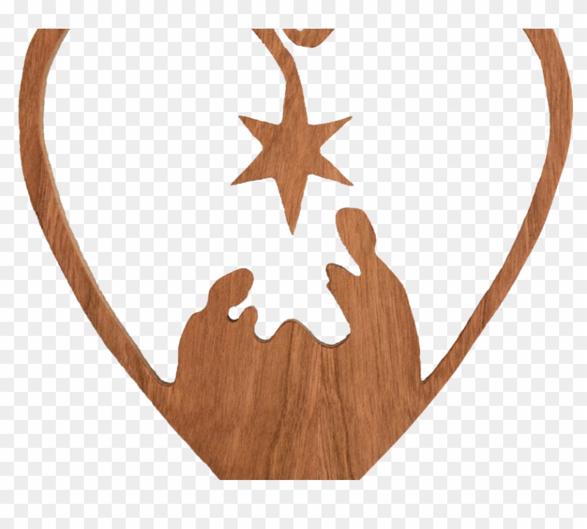 Related Posts - Emblem Clipart #4640177