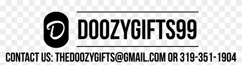 Products - Gifts And Souvenirs Clipart