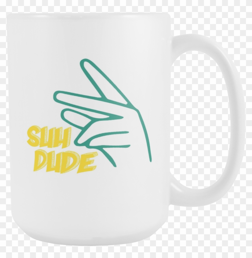 Coffee Cup Clipart #4640273