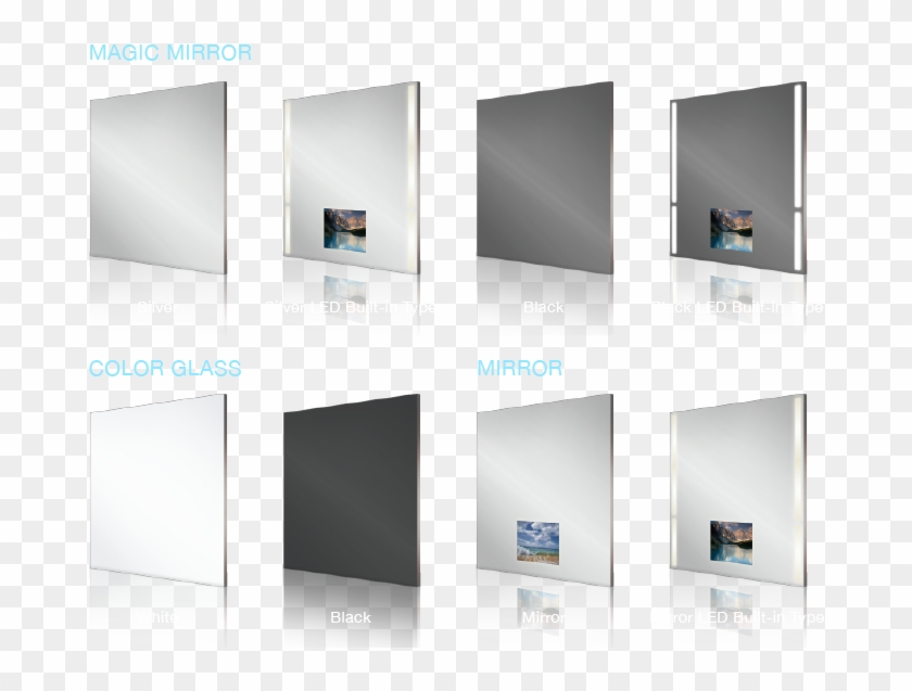 001 - Interior Design Clipart #4640276