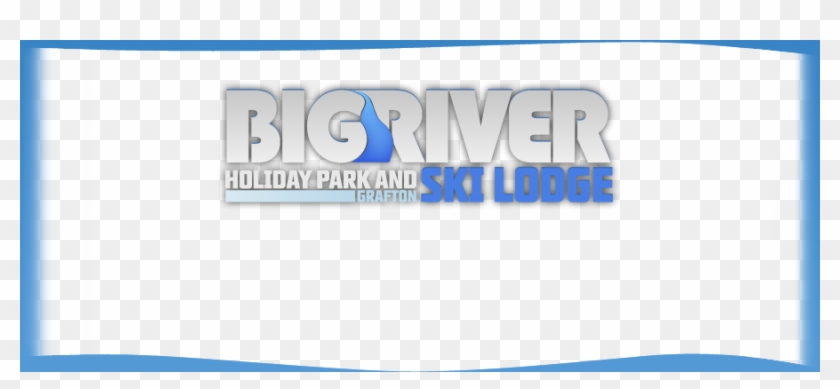 Hero-mask - Majorelle Blue Clipart #4640369