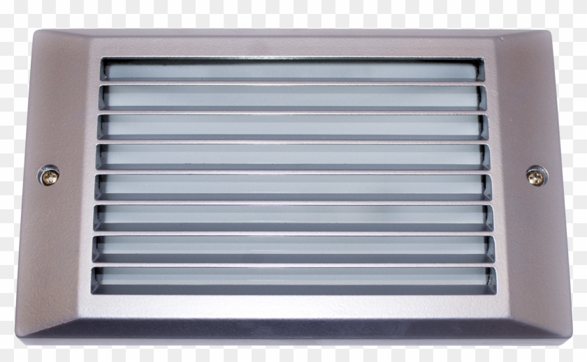 Xenon Step Light - Carpenter Pencil Clipart