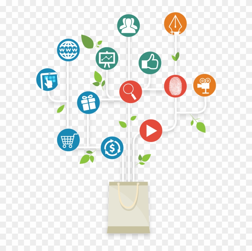 Circle Clipart #4640426