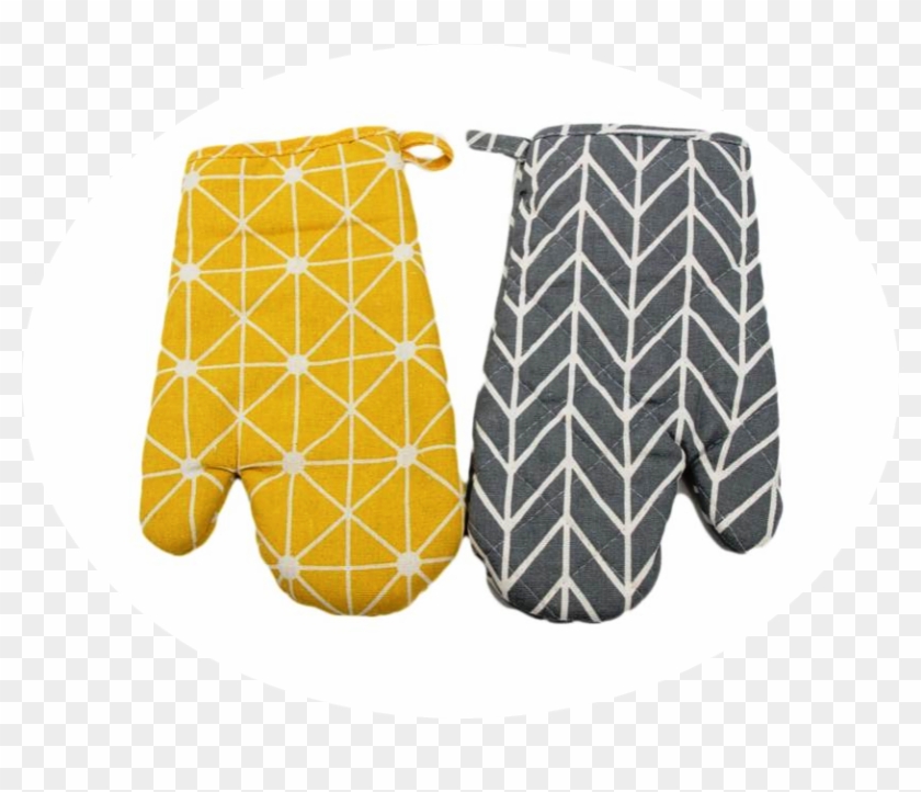 Recommend For You - Towel Clipart