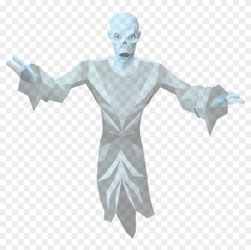 Illustration Clipart