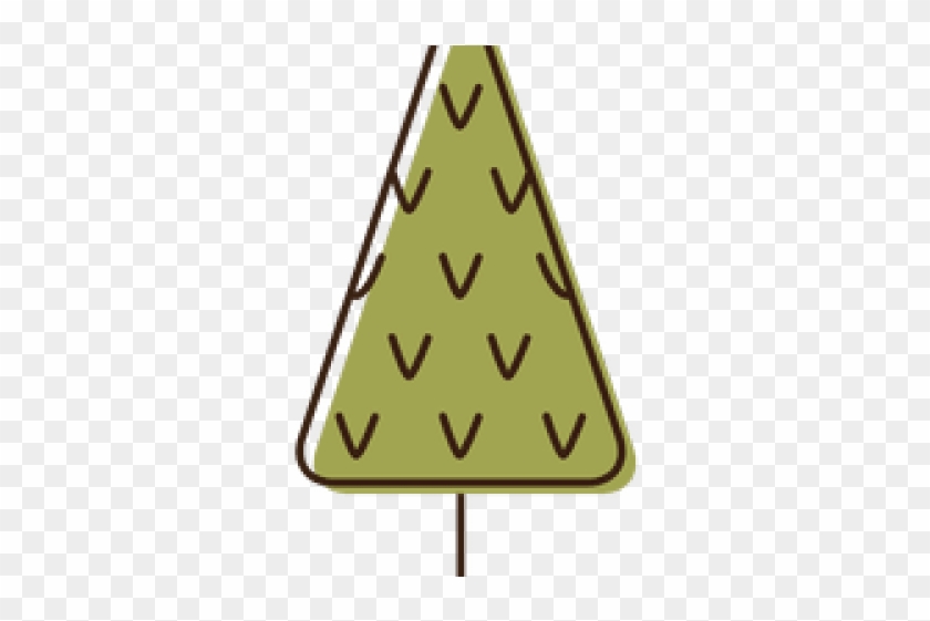 Sign Clipart #4640740