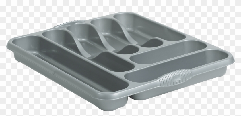 Kitchen Utensil Clipart