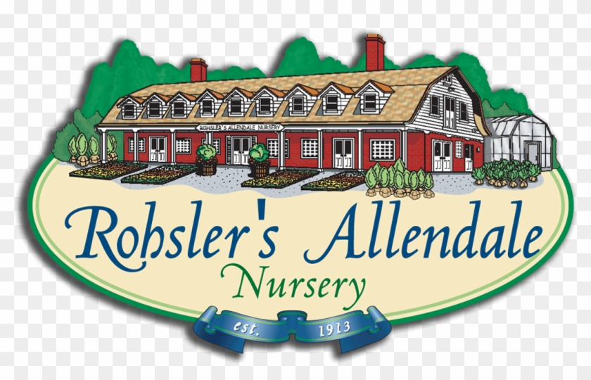 Contact - House - House Clipart #4640955