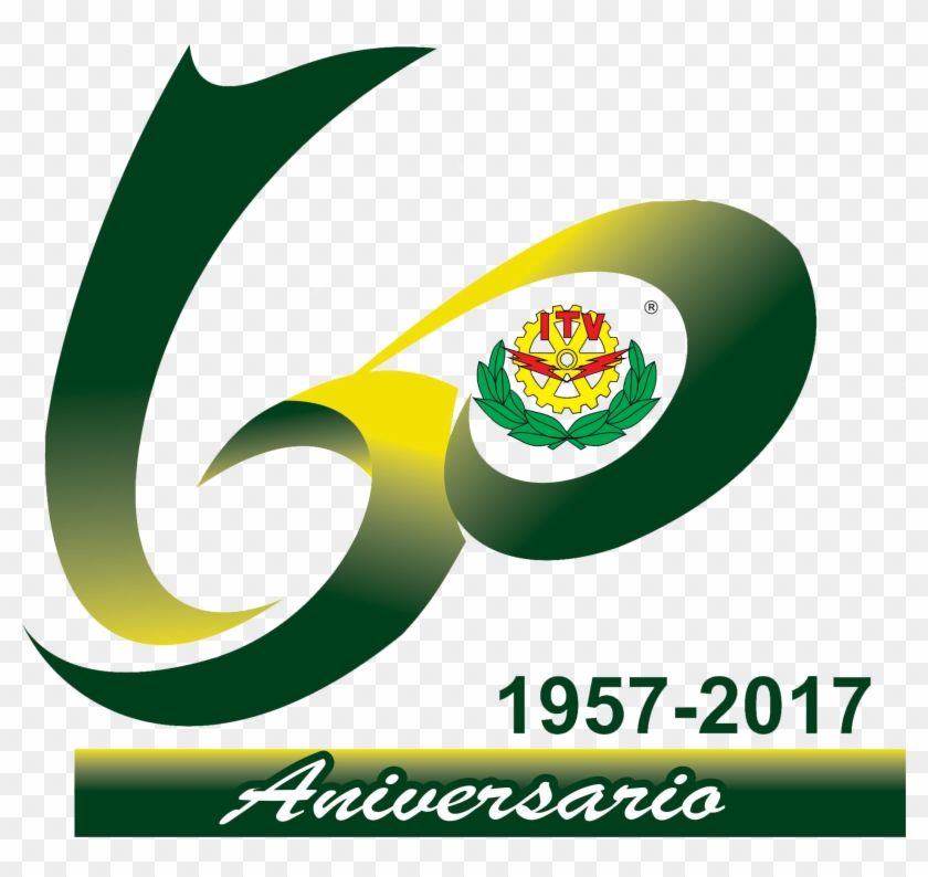 Itver - Graphic Design Clipart