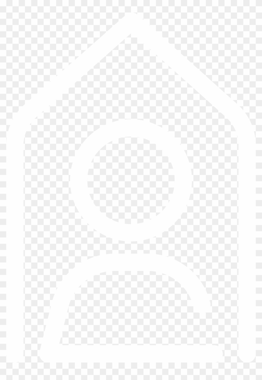 Italy Nativity Set - Sign Clipart #4641019