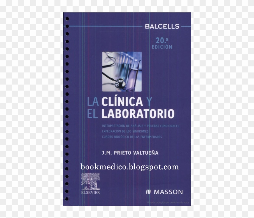 Pdf - Biotecnologia En La Industria Clipart