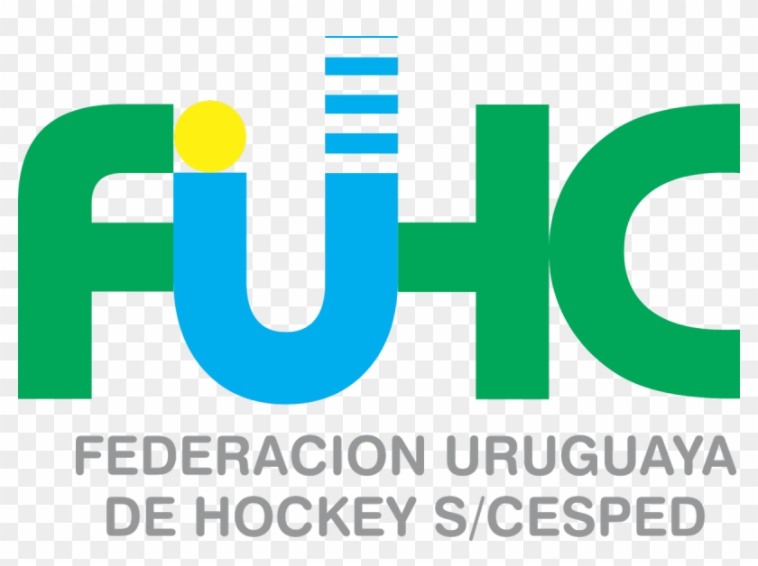 Fih Hockey Academy - Graphic Design Clipart