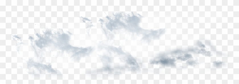 Cumulus Clipart #4641058
