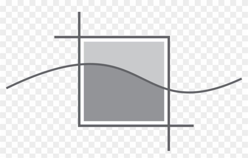 Paul Sanders Photography Clipart #4641081