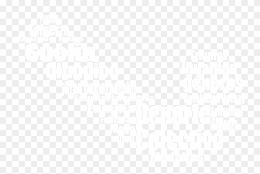 Letrasblancas - Go Active St Helens Clipart